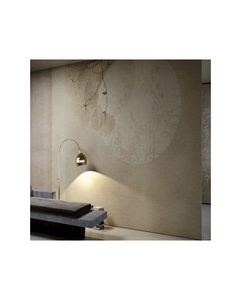 GLAMORA ZEN COLECCIÓN ORIENT PAPEL DECORATIVO GLAMORA ZEN COLECCIÓN ORIENT PAPEL DECORATIVO