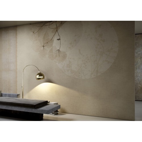 GLAMORA ZEN COLECCIÓN ORIENT PAPEL DECORATIVO