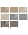 GLAMORA ZEN COLECCIÓN ORIENT PAPEL DECORATIVO