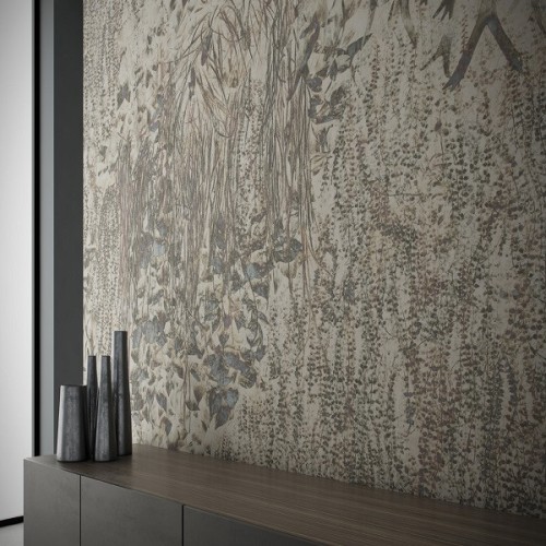 GLAMORA AIOLA COLECCIÓN BLOOM PAPEL DECORATIVO