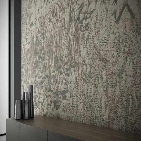 GLAMORA AIOLA COLECCIÓN BLOOM PAPEL DECORATIVO