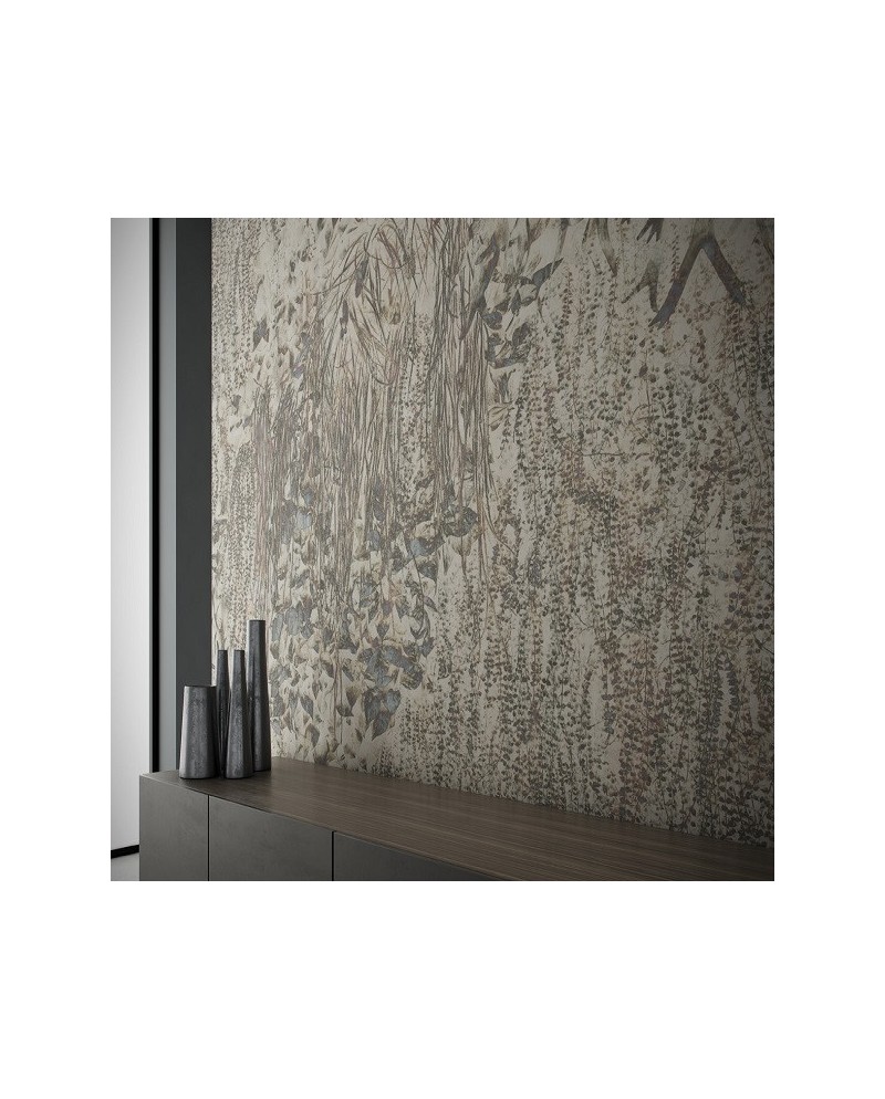 GLAMORA AIOLA COLECCIÓN BLOOM PAPEL DECORATIVO GLAMORA AIOLA COLECCIÓN BLOOM PAPEL DECORATIVO