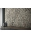 GLAMORA AIOLA COLECCIÓN BLOOM PAPEL DECORATIVO