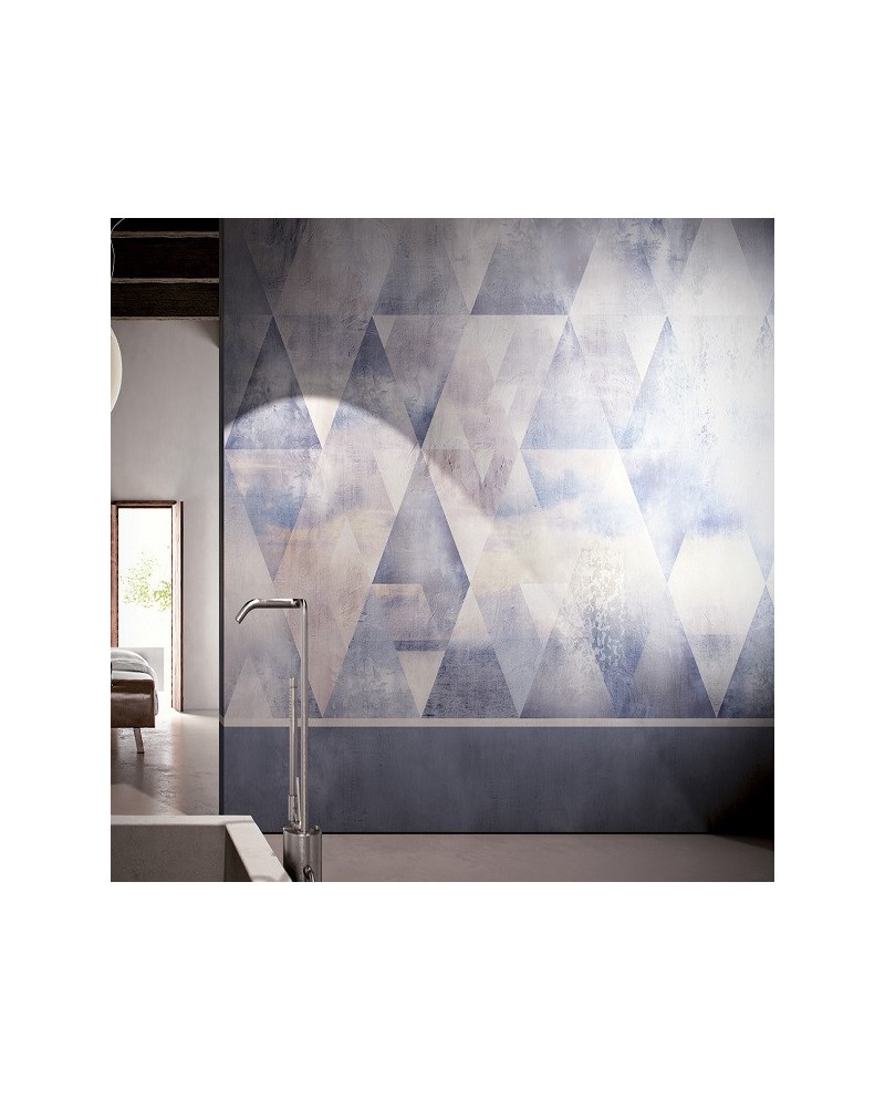 GLAMORA INTARSIO COLECCIÓN ARTISAN PAPEL DECORATIVO GLAMORA INTARSIO COLECCIÓN ARTISAN PAPEL DECORATIVO
