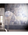 GLAMORA INTARSIO COLECCIÓN ARTISAN PAPEL DECORATIVO