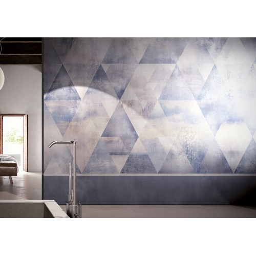 GLAMORA INTARSIO COLECCIÓN ARTISAN PAPEL DECORATIVO