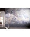 GLAMORA INTARSIO COLECCIÓN ARTISAN PAPEL DECORATIVO