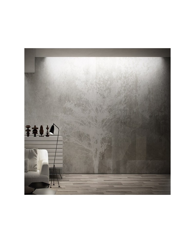 GLAMORA TREE COLECCIÓN SPRAY PAPEL DECORATIVO GLAMORA TREE COLECCIÓN SPRAY PAPEL DECORATIVO