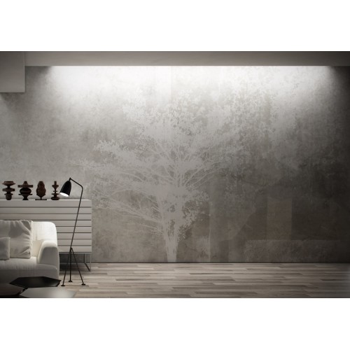 GLAMORA TREE COLECCIÓN SPRAY PAPEL DECORATIVO