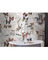 GLAMORA VANITY NEWS COLECCIÓN FLIRT BUT PAPEL DECORATIVO