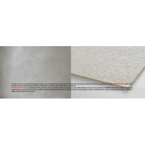 GLAMORA ZEN COLECCIÓN ORIENT PAPEL DECORATIVO