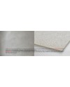 GLAMORA ZEN COLECCIÓN ORIENT PAPEL DECORATIVO