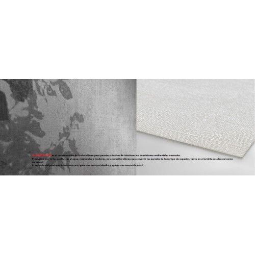 GLAMORA ZEN COLECCIÓN ORIENT PAPEL DECORATIVO