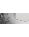 GLAMORA ZEN COLECCIÓN ORIENT PAPEL DECORATIVO