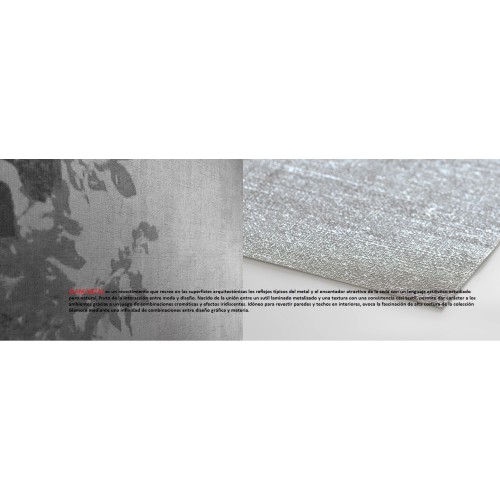 GLAMORA ZEN COLECCIÓN ORIENT PAPEL DECORATIVO