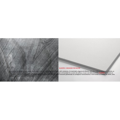 GLAMORA ZEN COLECCIÓN ORIENT PAPEL DECORATIVO