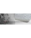 GLAMORA KARAKUM COLECCIÓN STONES PAPEL DECORATIVO