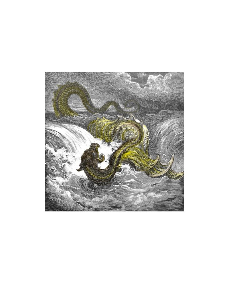 INKIOSTRO BIANCO DRAGON PAPEL DECORATIVO VINILICO INKIOSTRO BIANCO DRAGON PAPEL DECORATIVO VINILICO