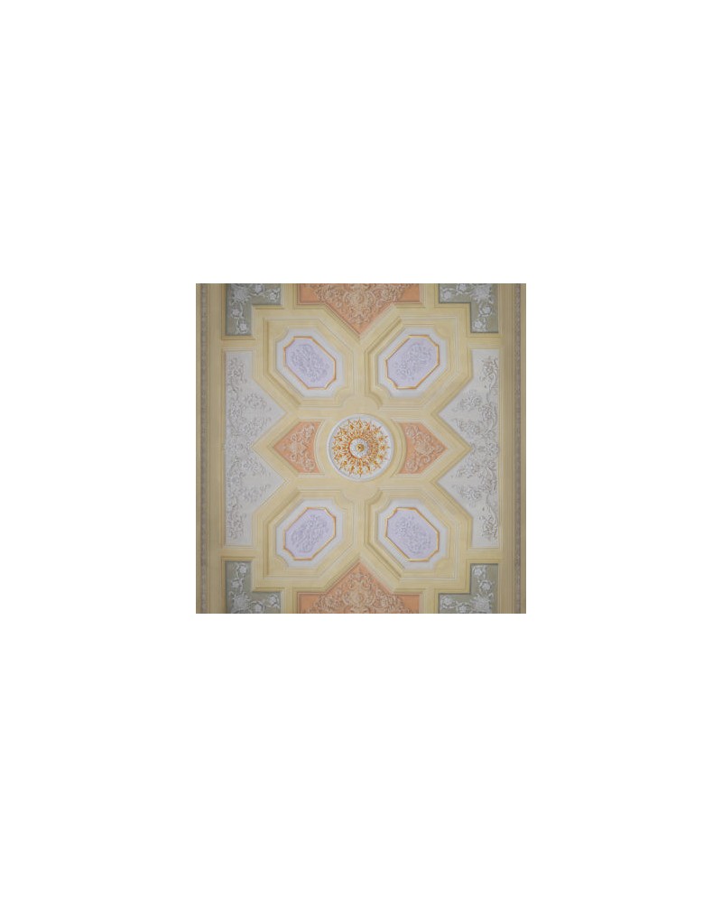 INKIOSTRO BIANCO CEILING PAPEL DECORATIVO VINILICO INKIOSTRO BIANCO CEILING PAPEL DECORATIVO VINILICO