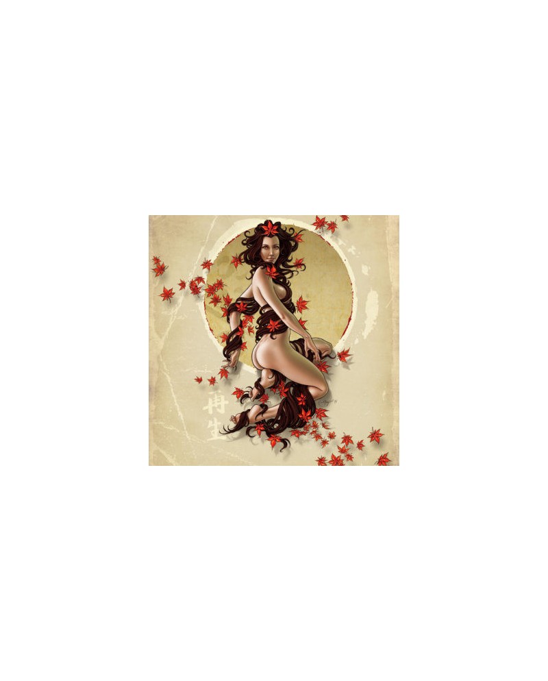 INKIOSTRO BIANCO RINASCITA PAPEL DECORATIVO VINILICO INKIOSTRO BIANCO RINASCITA PAPEL DECORATIVO VINILICO