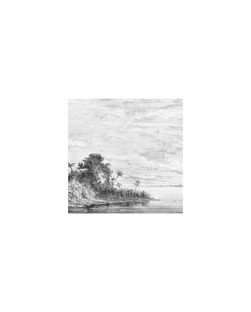 INKIOSTRO BIANCO LAKE PAPEL DECORATIVO VINILICO INKIOSTRO BIANCO LAKE PAPEL DECORATIVO VINILICO
