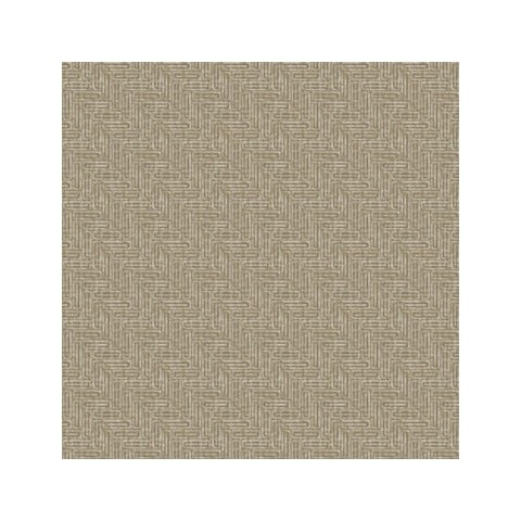 INKIOSTRO BIANCO CNOSSO PAPEL DECORATIVO VINILICO