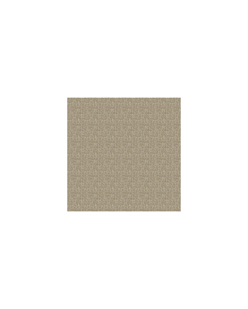 INKIOSTRO BIANCO CNOSSO PAPEL DECORATIVO VINILICO INKIOSTRO BIANCO CNOSSO PAPEL DECORATIVO VINILICO