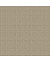 INKIOSTRO BIANCO CNOSSO PAPEL DECORATIVO VINILICO