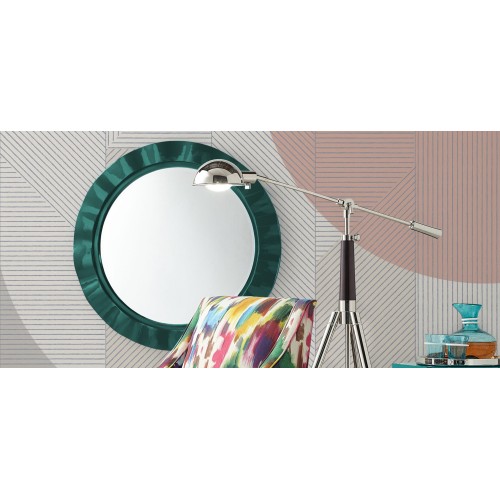 INKIOSTRO BIANCO HARU PAPEL DECORATIVO VINILICO