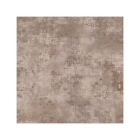 INKIOSTRO BIANCO CAMELOPARDALIS PAPEL DECORATIVO VINILICO