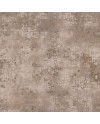 INKIOSTRO BIANCO CAMELOPARDALIS PAPEL DECORATIVO VINILICO