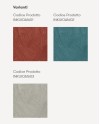 INKIOSTRO BIANCO MASTERPLASTER PAPEL DECORATIVO VINILICO