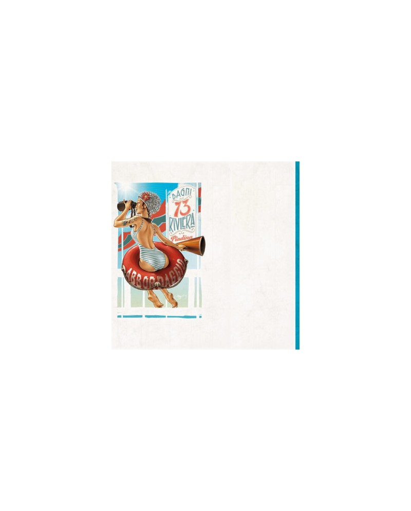 INKIOSTRO BIANCO ABBORDAGGIO PAPEL DECORATIVO VINILICO INKIOSTRO BIANCO ABBORDAGGIO PAPEL DECORATIVO VINILICO