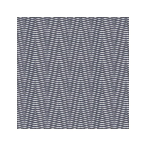 INKIOSTRO BIANCO ONDE PAPEL DECORATIVO VINILICO
