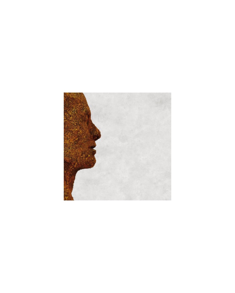 INKIOSTRO BIANCO ROCKFACE PAPEL DECORATIVO VINILICO INKIOSTRO BIANCO ROCKFACE PAPEL DECORATIVO VINILICO