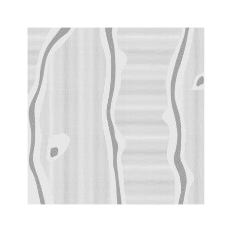 INKIOSTRO BIANCO D.N.A. PAPEL DECORATIVO VINILICO