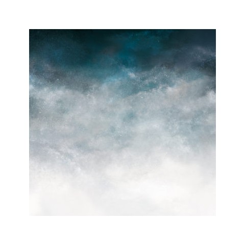 INKIOSTRO BIANCO SIDERAL PAPEL DECORATIVO VINILICO