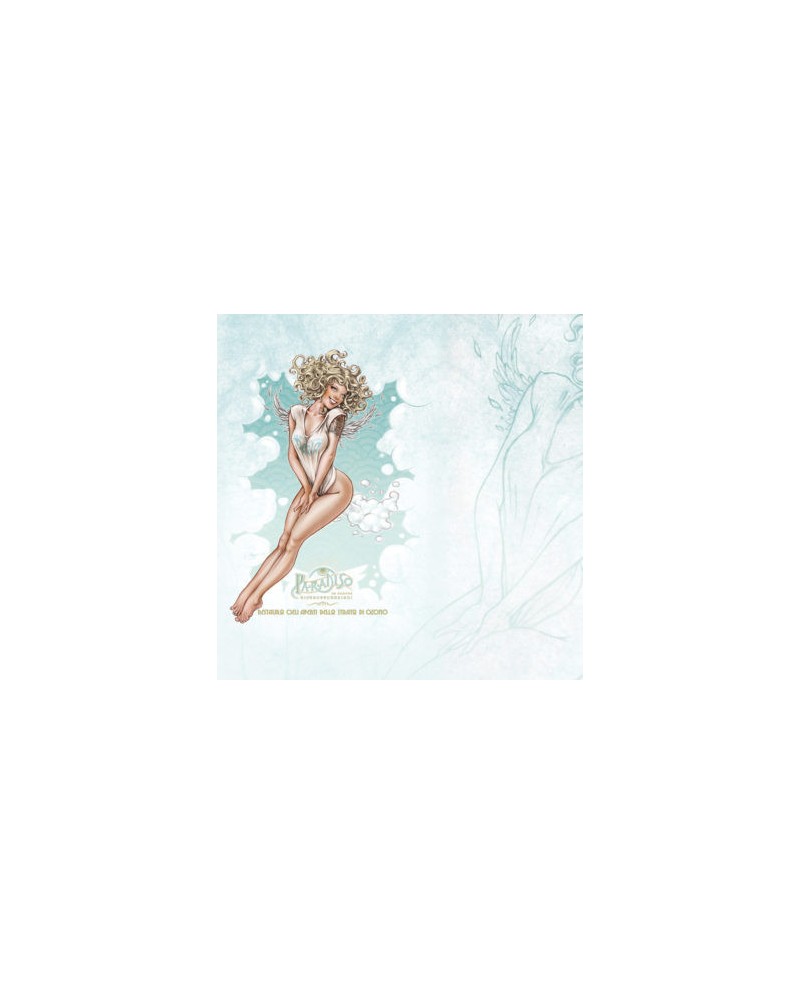 INKIOSTRO BIANCO DARIA PAPEL DECORATIVO VINILICO INKIOSTRO BIANCO DARIA PAPEL DECORATIVO VINILICO
