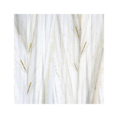 INKIOSTRO BIANCO MESSI PAPEL DECORATIVO VINILICO