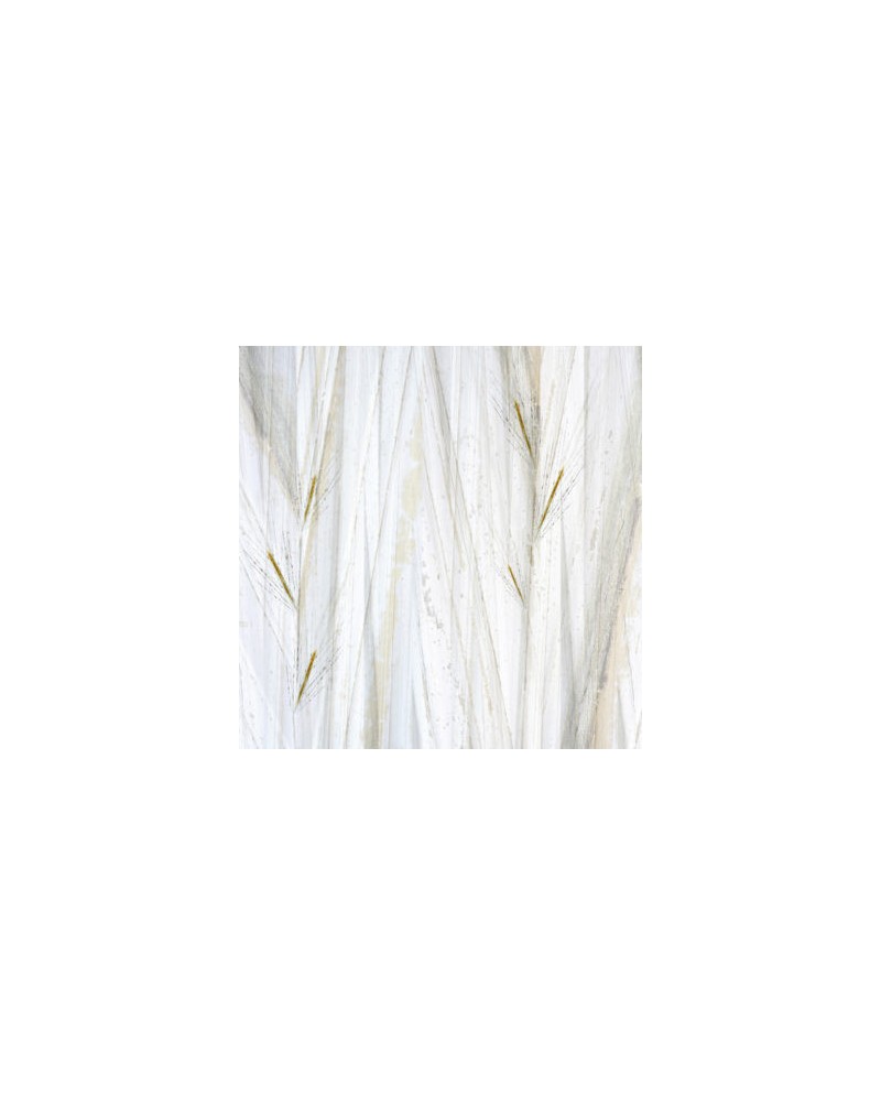 INKIOSTRO BIANCO MESSI PAPEL DECORATIVO VINILICO INKIOSTRO BIANCO MESSI PAPEL DECORATIVO VINILICO