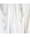 INKIOSTRO BIANCO MESSI PAPEL DECORATIVO VINILICO