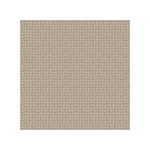INKIOSTRO BIANCO GEOMETRY PAPEL DECORATIVO VINILICO