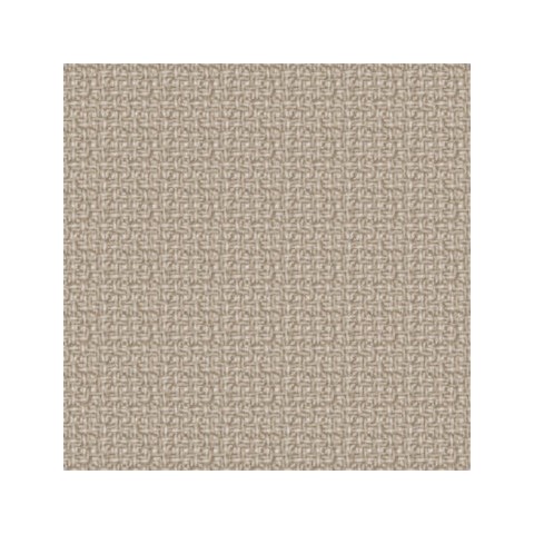 INKIOSTRO BIANCO GEOMETRY PAPEL DECORATIVO VINILICO