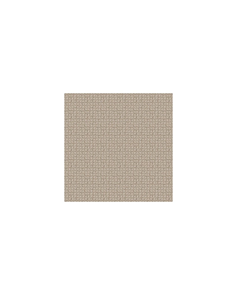 INKIOSTRO BIANCO GEOMETRY PAPEL DECORATIVO VINILICO INKIOSTRO BIANCO GEOMETRY PAPEL DECORATIVO VINILICO