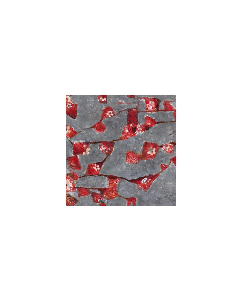 INKIOSTRO BIANCO CARDINAL PAPEL DECORATIVO VINILICO INKIOSTRO BIANCO CARDINAL PAPEL DECORATIVO VINILICO