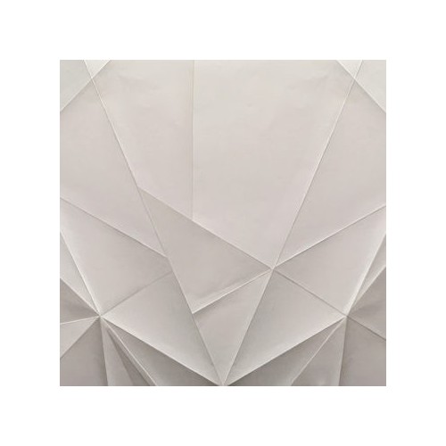 INKIOSTRO BIANCO HYPNOSIS PAPEL DECORATIVO VINILICO
