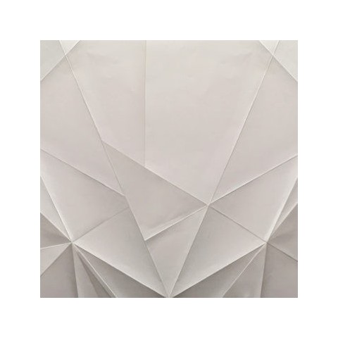 INKIOSTRO BIANCO HYPNOSIS PAPEL DECORATIVO VINILICO