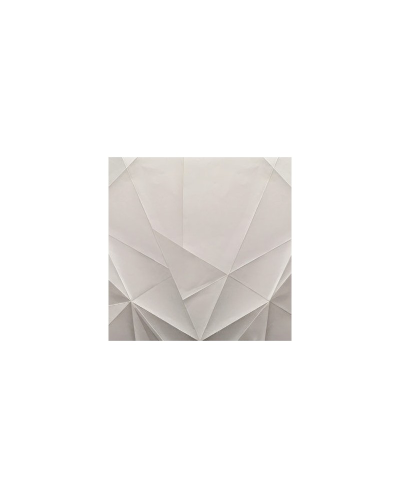 INKIOSTRO BIANCO HYPNOSIS PAPEL DECORATIVO VINILICO INKIOSTRO BIANCO HYPNOSIS PAPEL DECORATIVO VINILICO