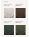 INKIOSTRO BIANCO HYPNOSIS PAPEL DECORATIVO VINILICO