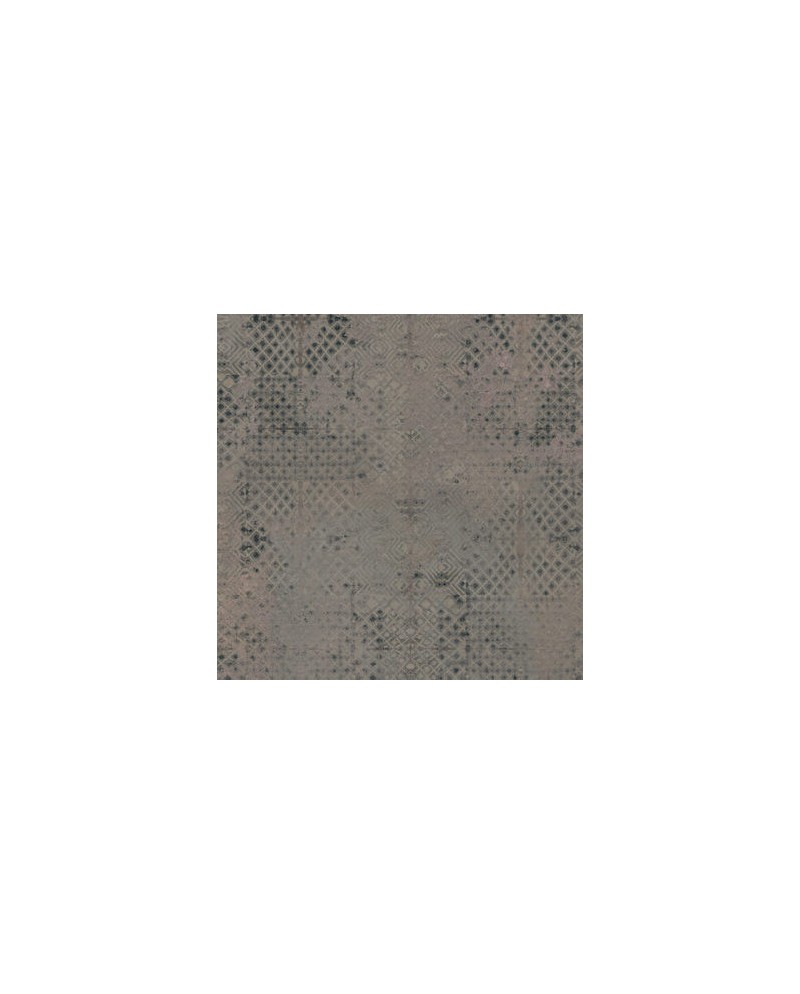 INKIOSTRO BIANCO ENGRAVED PAPEL DECORATIVO VINILICO INKIOSTRO BIANCO ENGRAVED PAPEL DECORATIVO VINILICO